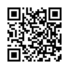 QR Code for 19G7kYbxYR2qQZ37NPcTV6e72LEd37ScJN