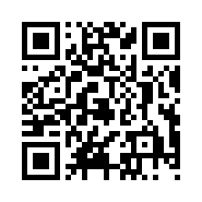 QR Code for 19G7oK6K4j2eogney1SPDYkHUt2B521icL