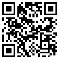 QR Code for 19G7vFcxBEeZ1y7fYESxAnjFQB2QaNfoYY