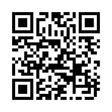 QR Code for 19G7xPFu2bxb7YjVJ7Vq1cLx8hsjwyRsEx