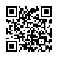 QR Code for 19G84dk3uiwNUmxRGj1CffWUC1uNwp2PSD