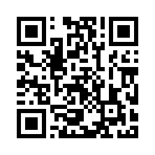 QR Code for 19G862Evxmo1vFFjE82P3b2V7eSUGxA5gD