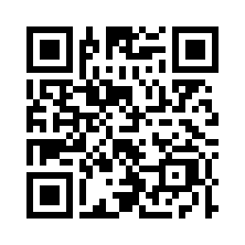 QR Code for 19G864eqCjHoM4s11dZGRF6KXFWsyjWGCv
