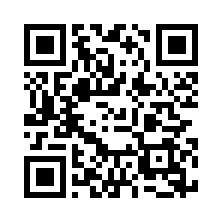QR Code for 19G8AZCDCeEiTj8z1RSrrP3APCF4Um4ohR