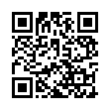 QR Code for 19G8CHL8azMmNZ99d9weSadXCcfR4Zhmrt