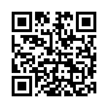 QR Code for 19G8Cbs33c3mVDKguBmj2vJTH2ctf1jS8T