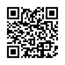 QR Code for 19G8F232iLRNik32txA9L5HZJxoA8tSCZE