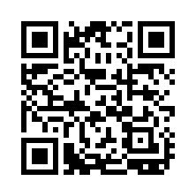 QR Code for 19G8FaHStkyxdeYkinyWS4yEBbiWs1izx2