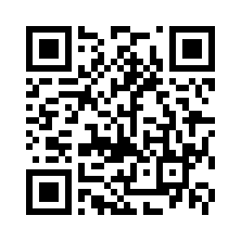 QR Code for 19G8FuvnfLJMV2sLENTF7kTJHmpvPycwvy