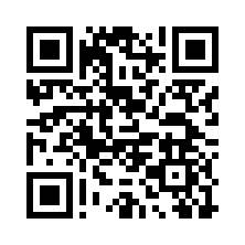 QR Code for 19G8G2fXisPpsZH7dLRKB9TbbyK8axB7se