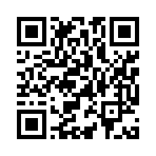 QR Code for 19G8GHPSDhdEaECFcgtshsYGnvYdT8gNL4