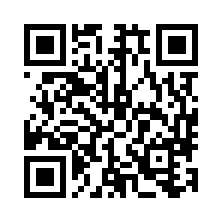 QR Code for 19G8Gv6yuGn5xQeXemmYz8kSSXVkhzpXJs