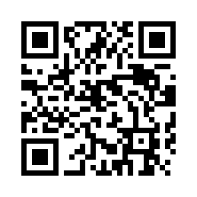 QR Code for 19G8KXSSJ2Tgp5oxdn5fCgCZDxN7fGJX96