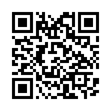 QR Code for 19G8KYKGagM1WFEmzcCvdNhUS4Sd9XCUYk