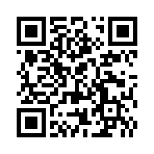 QR Code for 19G8MuTWvB5ber1SgyLoNUBJ5HjWAws6P2