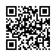 QR Code for 19G8Qch3TaVnWCGeWx47MXYdtyPLUkYhee