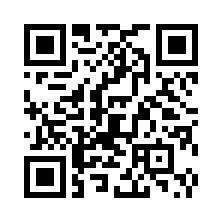 QR Code for 19G8Qi2G7TWLP9vDge7sQcdxGhrGdYNYmT