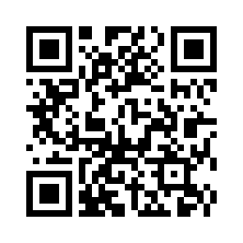 QR Code for 19G8RuvWiw2sz2Cece7WnN8psPzPxFPibZ