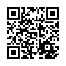 QR Code for 19G8SBYFYJa4x8btE8FCbotPaTryxvhvik