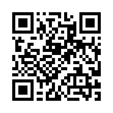 QR Code for 19G8T8Jtgx1VC8J8BPPLXHGEysHueei5Un