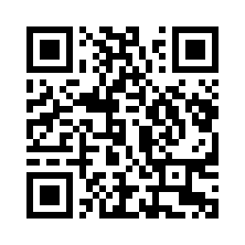 QR Code for 19G8U5EXyPfL4jkziraPmpPsiYo2PKCCV1