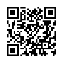 QR Code for 19G8UojN8dPRfD4Bv6XczodomdFd2pto7T