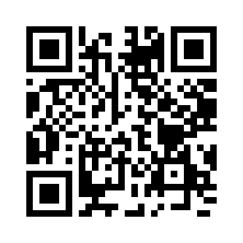 QR Code for 19G8V3wQcAc3xkdLqYpsaK2H22dYiusdZe