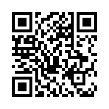 QR Code for 19G8atJKXWeeXr2L6s6tS6yncYPHmND9hC