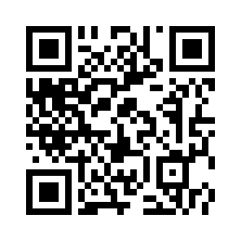 QR Code for 19G8bUBDoBM7YqbGbLzSoCG92UHGmac6b2