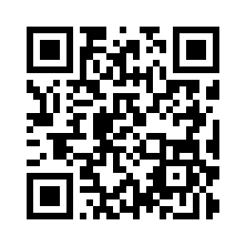 QR Code for 19G8cyEYe6MG9g5zeoMVLDCXbeZ7CDRSpA