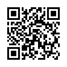 QR Code for 19G8fNDEFbZZehaLjxdSv7MMtzohYAt1xu