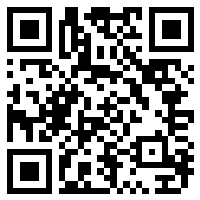 QR Code for 19G8owby4n84jPUTaPizZibffSxstgtNdo