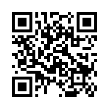 QR Code for 19G8xudRFyUAiAM9ujfFSH4KA78KjsPe1j
