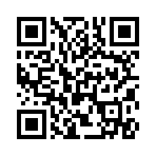 QR Code for 19G92nXfWba2b1tjotsaWhGXKGsXASr3TA