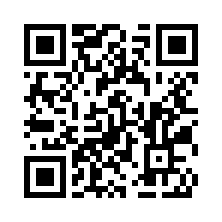 QR Code for 19G97oQSZKcy2vquMMBfdusYJmG9M5GR6b