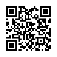 QR Code for 19G9BuDRMt9wPySm2Pk97gb5StTjvTrH4X