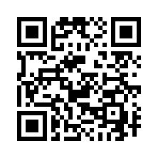 QR Code for 19G9DyAXDZq3VYkpSSMBX39GPNeJwn2SVJ