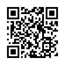 QR Code for 19G9EVbQKcvWLWGnUSyn4c8HiocnSWziF