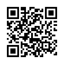 QR Code for 19G9J1DbBbG7cf1dFpw7bVAM18p2kALmuw