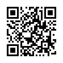 QR Code for 19G9JMssk26iKdMarCcwheR9XypLKBqvy6
