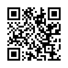QR Code for 19G9MmwzWgA97Vbd5MPYntFmYHYNCC6x2m