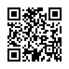 QR Code for 19G9PMp4bsR5zvtkcQQPbo3BuqnRYa2hGF