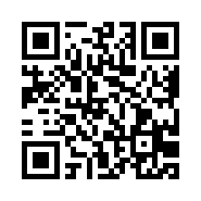 QR Code for 19G9R6y4xZXZiuLy1ogPxDBuEkMotQLx4W
