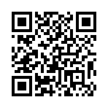 QR Code for 19G9Sn8GNtp9DgVvPUymxL1xDoxGPr1ftV