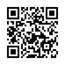 QR Code for 19G9TewmVJR9bYQbfpNWafyncqT14Mfc9Y