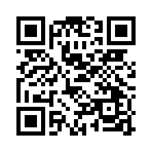 QR Code for 19G9UGq3ZMX2J38fEN6NFgcwRbuf4WircM