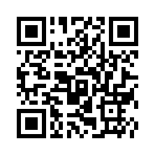 QR Code for 19G9VwcPmqhtttxxfXBtxpyLZ5p85oWA5a