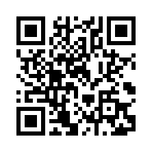 QR Code for 19G9X4Z3YExT8z1qVXuGD8mPVZdAPSe4j3