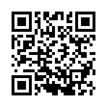 QR Code for 19G9XmoQhDS6LotayoDMFZZBSBAhwGL5Ze