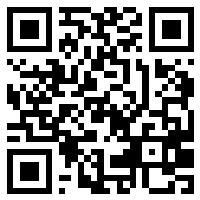 QR Code for 19G9YRsaX8bT6fPYvTiNrH2NRV2PSY8e1J